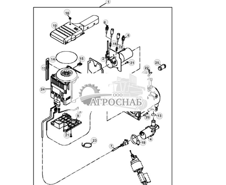 Engine Pre-Heater Components - ST776706 101.jpg